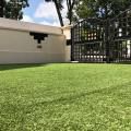 Little Big Pre-School – Telok Kurau Road | Product Seen: [Synthetic Grass Carpet]
